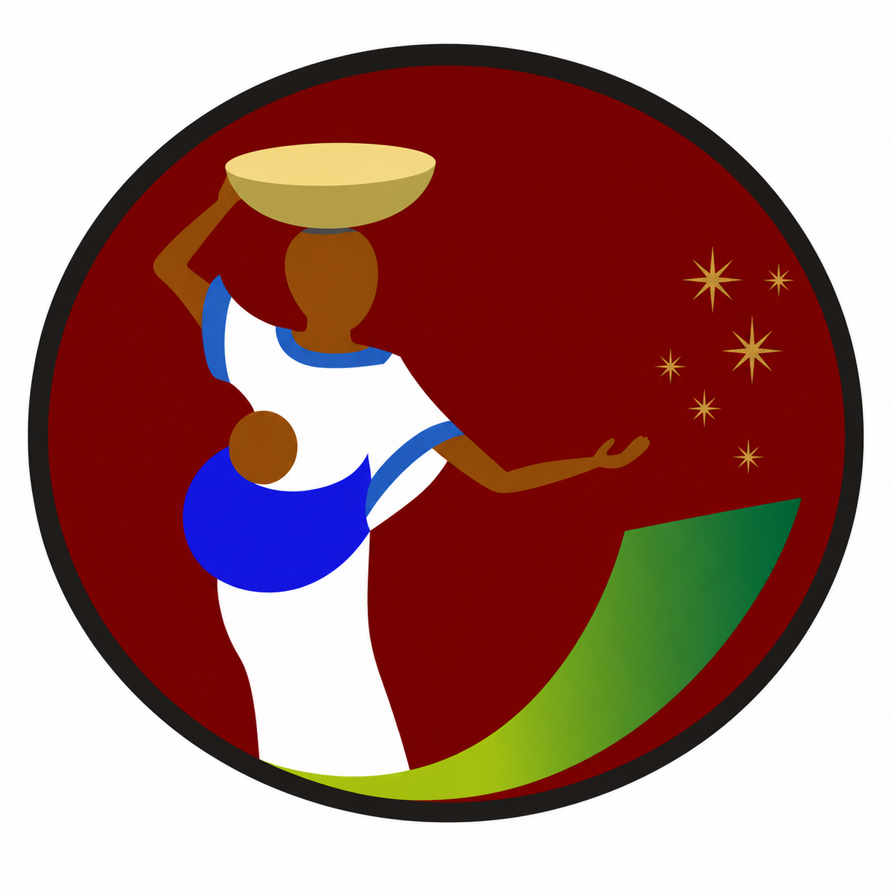Logo Solidarité & Développement